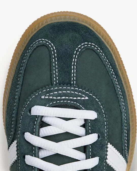 Adidas Sporty & Rich x Handball Spezial - Dark Green JP SUK 