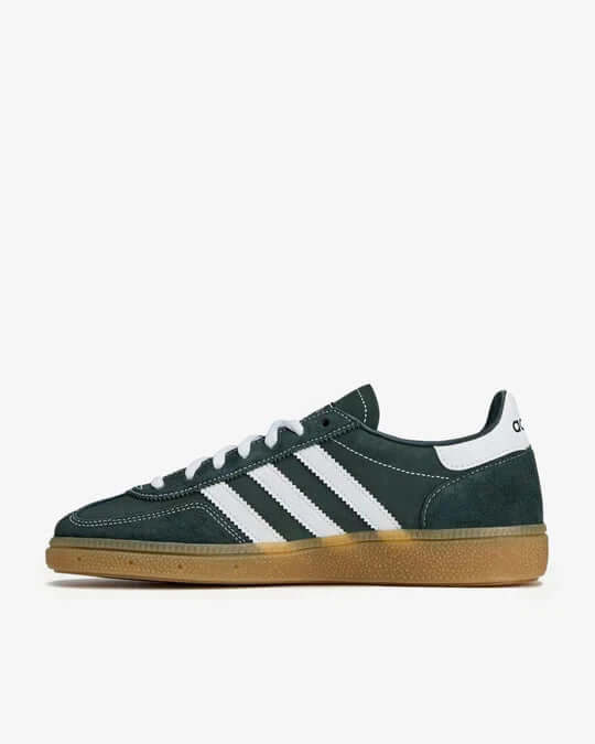 Adidas Sporty & Rich x Handball Spezial - Dark Green JP SUK 
