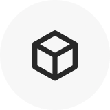 TEST - Bundle