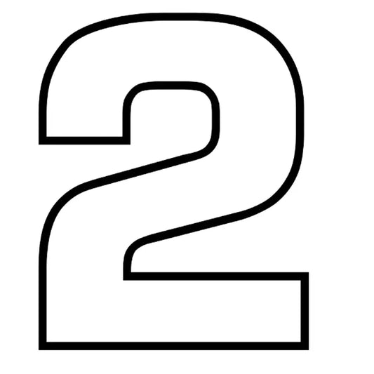 Product 3